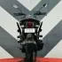 bike-img